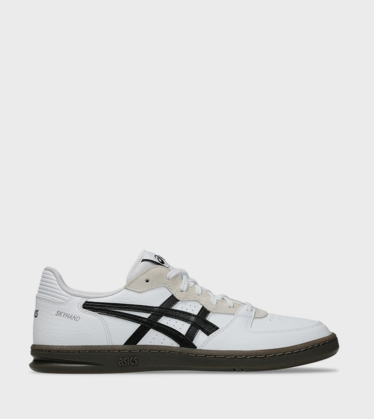 SKYHAND OG Lace-Up Sneakers