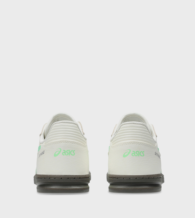 SKYHAND OG Lace-Up Sneakers