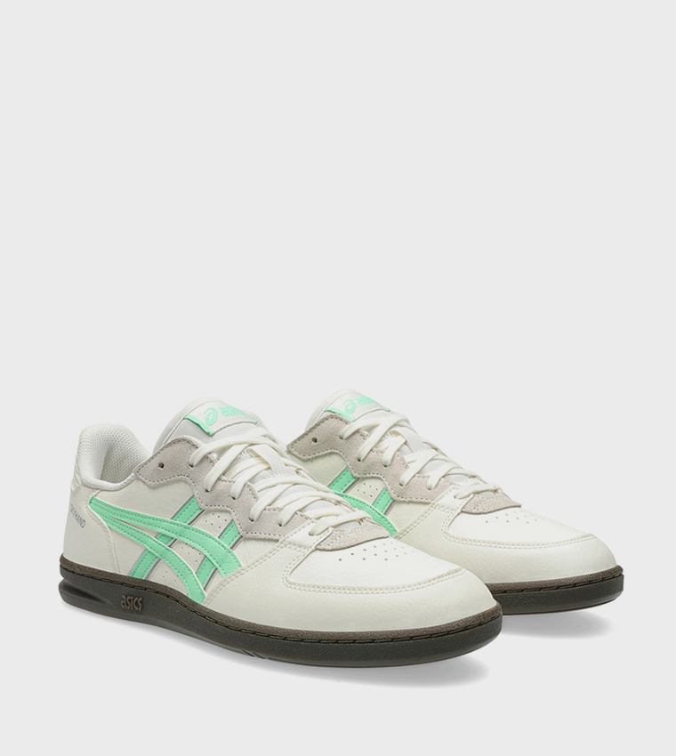 SKYHAND OG Lace-Up Sneakers