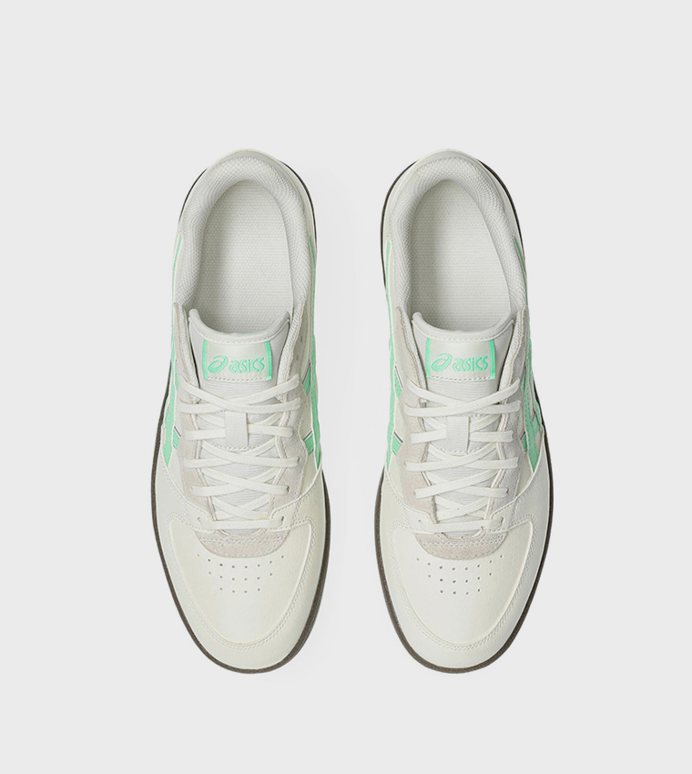 SKYHAND OG Lace-Up Sneakers