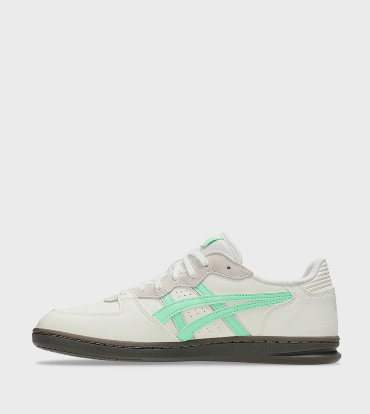 SKYHAND OG Lace-Up Sneakers