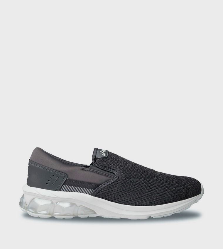 GEL-QUANTUM 90 IV Slip-On Shoes