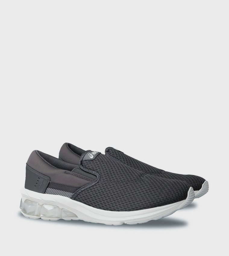 GEL-QUANTUM 90 IV Slip-On Shoes