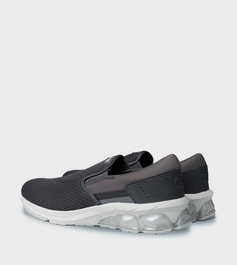 GEL-QUANTUM 90 IV Slip-On Shoes