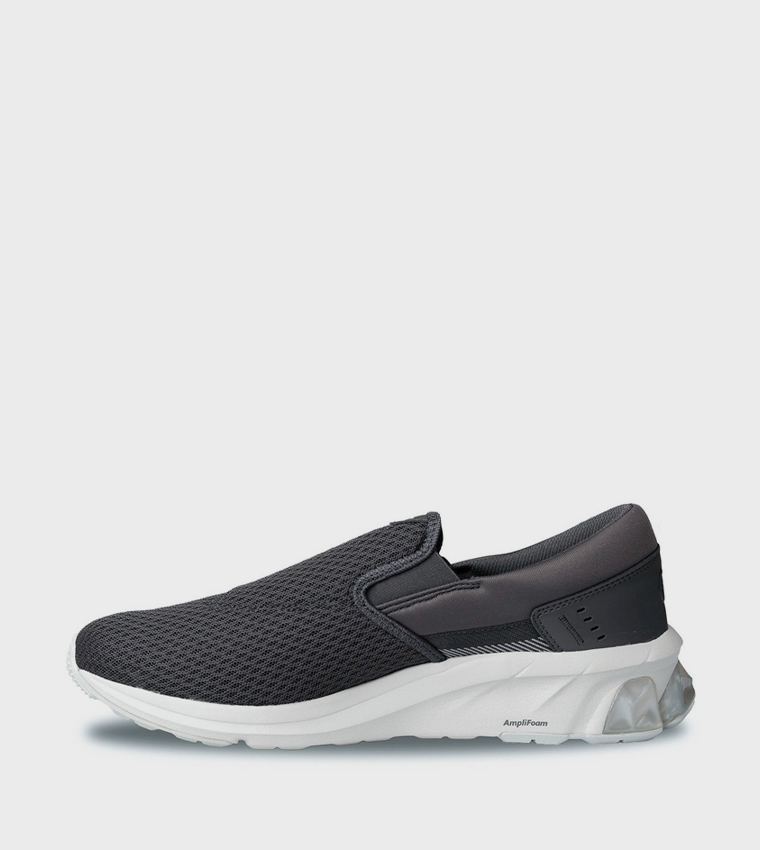 GEL-QUANTUM 90 IV Slip-On Shoes