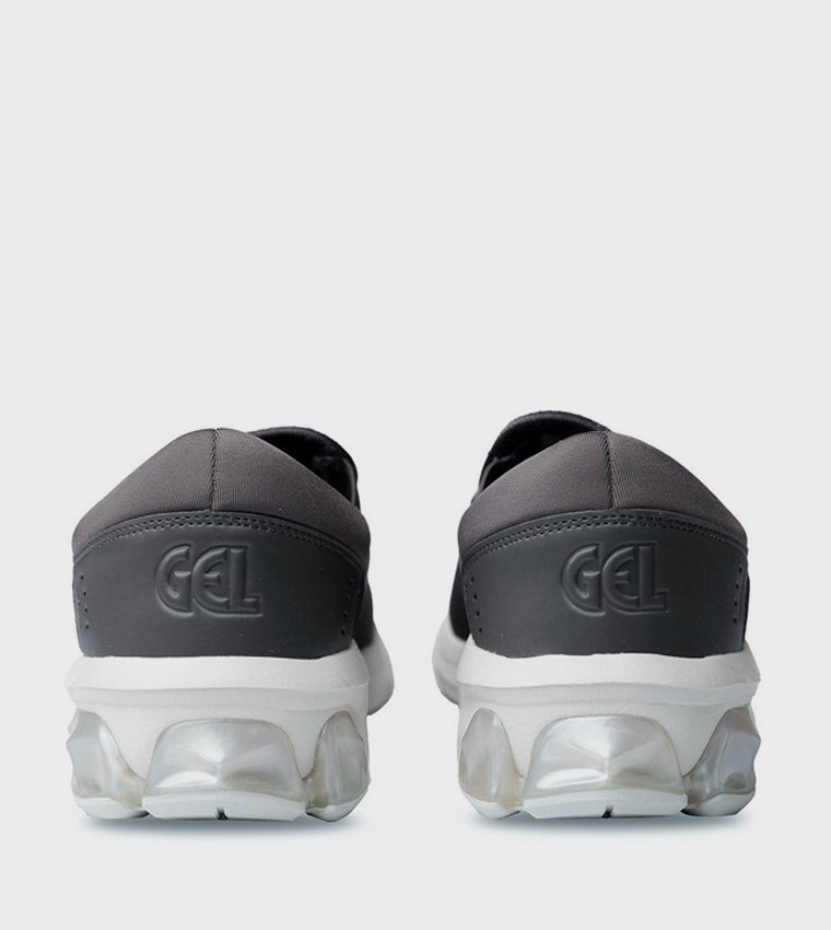 GEL-QUANTUM 90 IV Slip-On Shoes