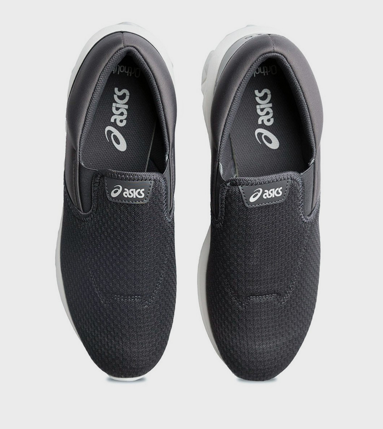 GEL-QUANTUM 90 IV Slip-On Shoes