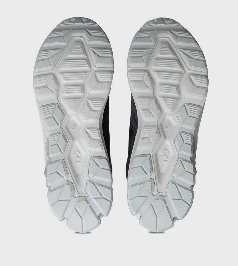 GEL-QUANTUM 90 IV Slip-On Shoes