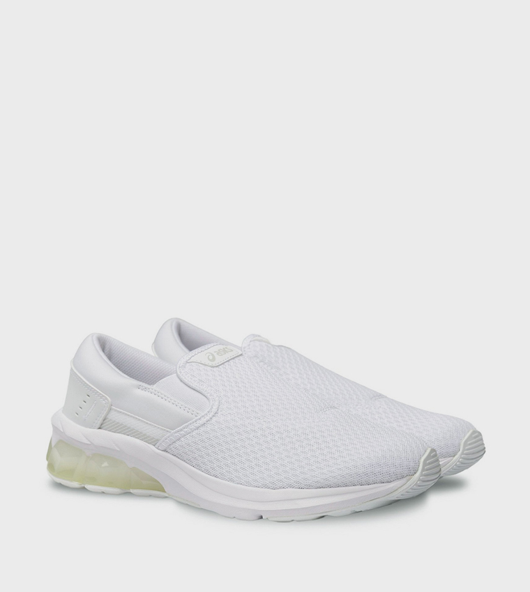 GEL-QUANTUM 90 IV Slip-On Shoes