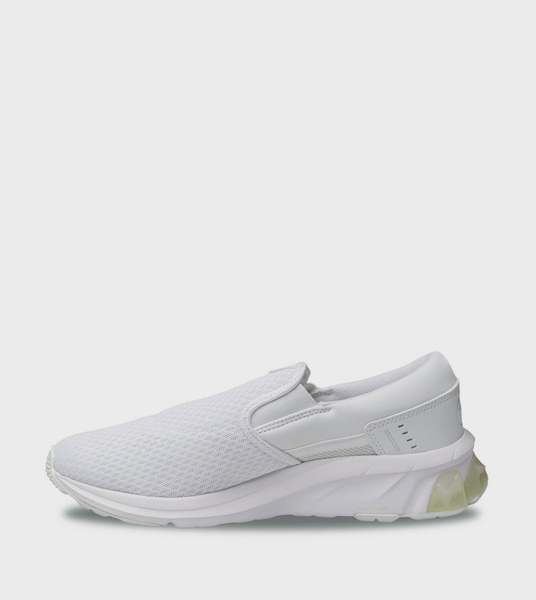 GEL-QUANTUM 90 IV Slip-On Shoes