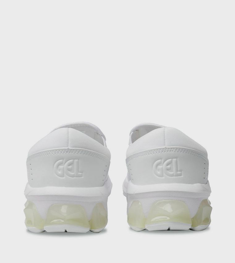 GEL-QUANTUM 90 IV Slip-On Shoes