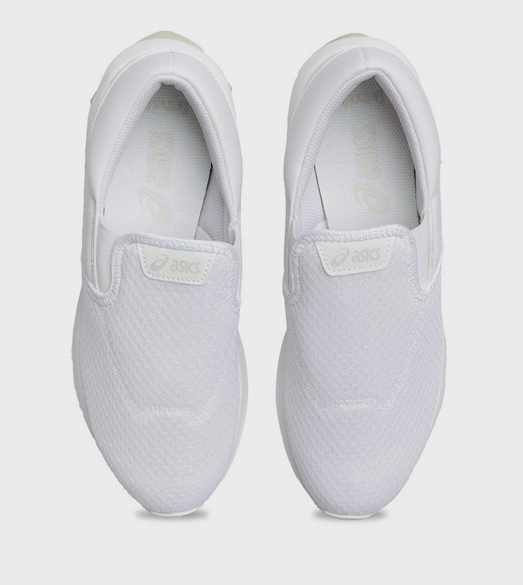 GEL-QUANTUM 90 IV Slip-On Shoes