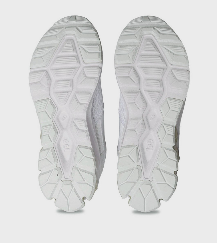 GEL-QUANTUM 90 IV Slip-On Shoes