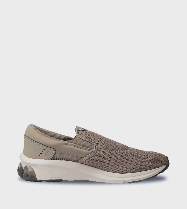 GEL-QUANTUM 90 IV Slip-On Shoes