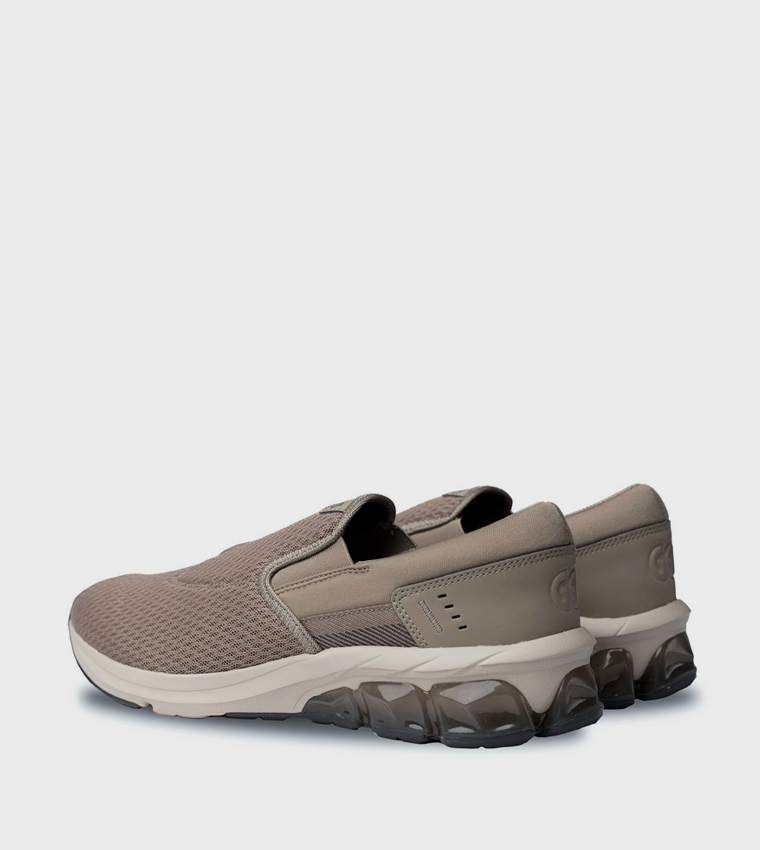GEL-QUANTUM 90 IV Slip-On Shoes