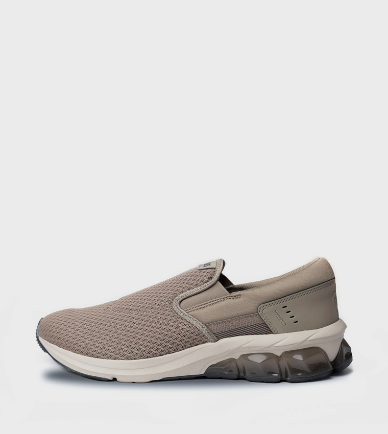 GEL-QUANTUM 90 IV Slip-On Shoes