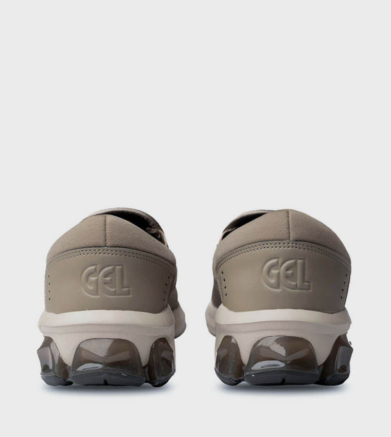GEL-QUANTUM 90 IV Slip-On Shoes