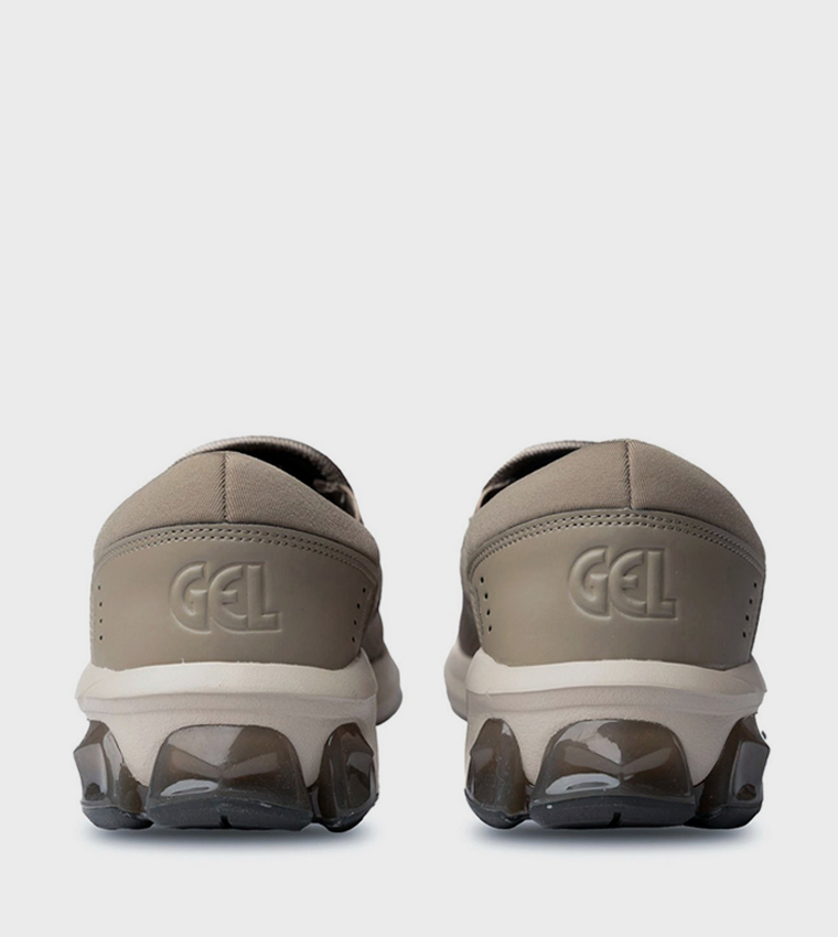 GEL-QUANTUM 90 IV Slip-On Shoes