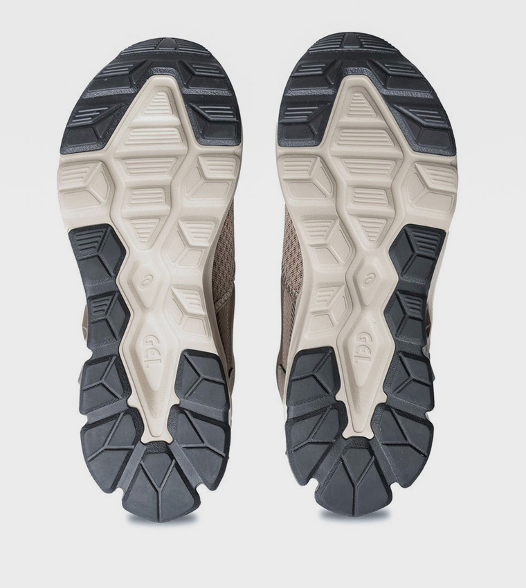 GEL-QUANTUM 90 IV Slip-On Shoes