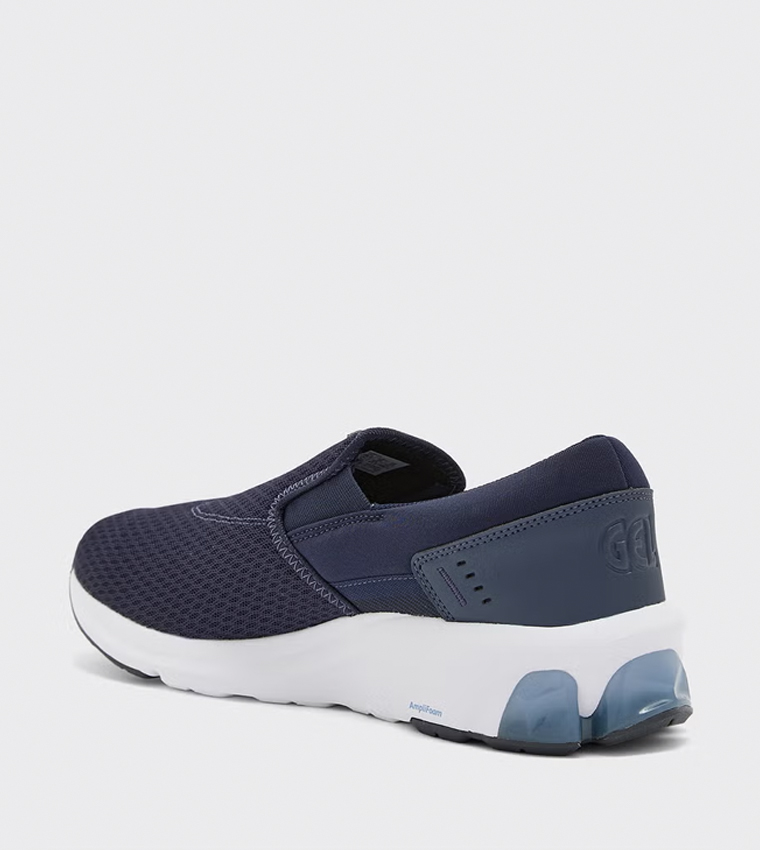 GEL-QUANTUM 90 IV Slip-On Shoes