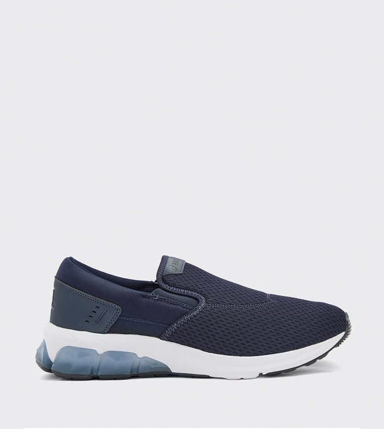 GEL-QUANTUM 90 IV Slip-On Shoes