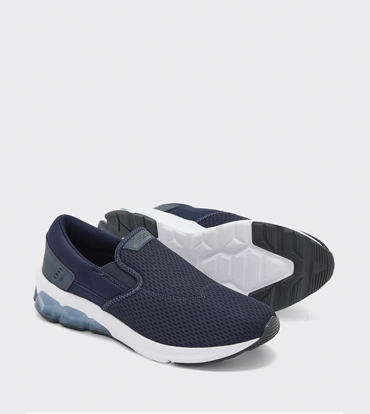 GEL-QUANTUM 90 IV Slip-On Shoes