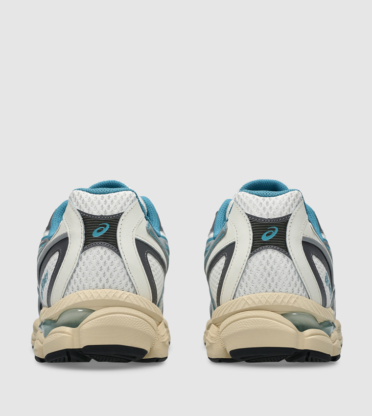 GEL-NYC 2055 Low Top Sneakers