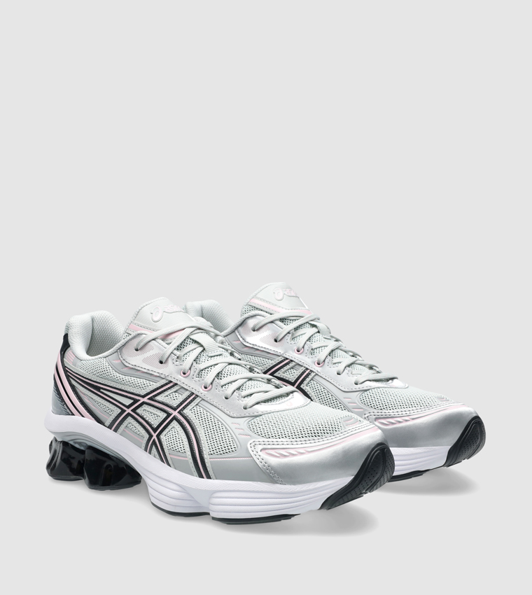 GEL-KINETIC FLUENT Low Top Sneakers