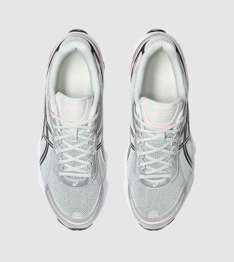 GEL-KINETIC FLUENT Low Top Sneakers