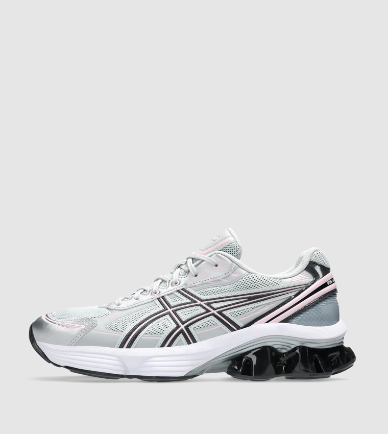 GEL-KINETIC FLUENT Low Top Sneakers