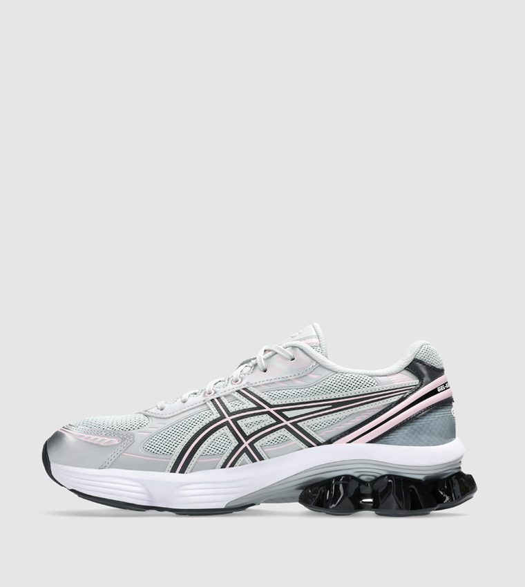 GEL-KINETIC FLUENT Low Top Sneakers