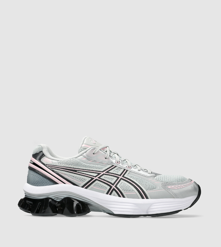 GEL-KINETIC FLUENT Low Top Sneakers