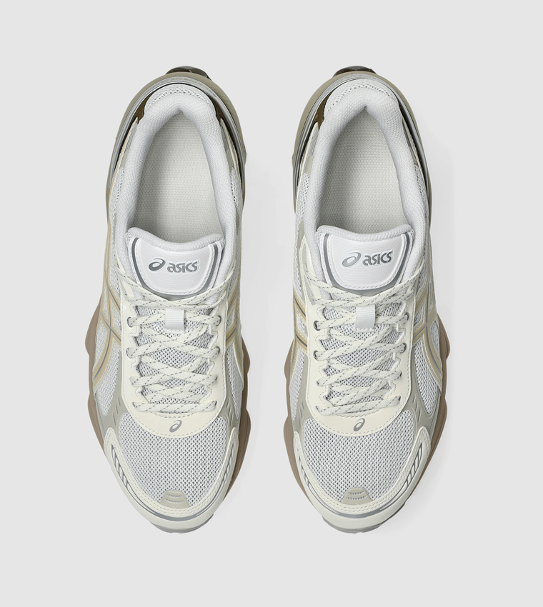 GEL-KINETIC FLUENT Low Top Sneakers