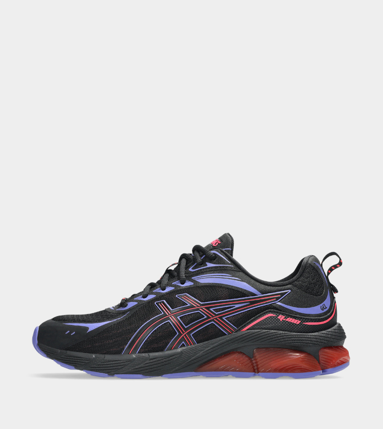 GEL-QUANTUM 180 VIII Runner Sneakers