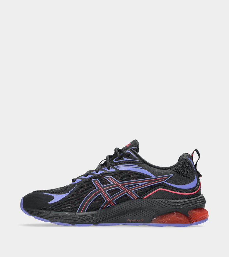 GEL-QUANTUM 180 VIII Runner Sneakers