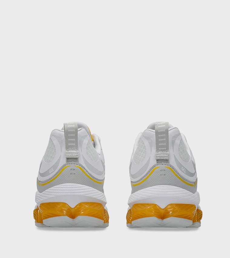 GEL-QUANTUM 180 VIII Runner Sneakers