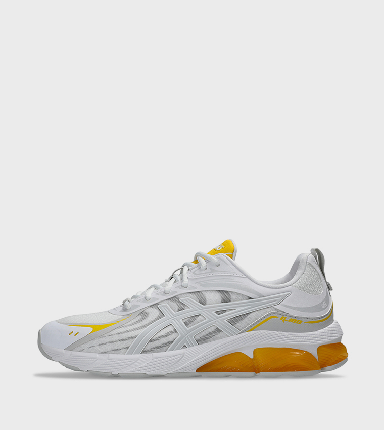 GEL-QUANTUM 180 VIII Runner Sneakers