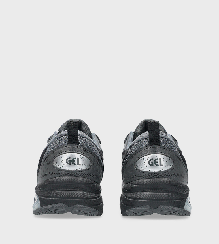 GEL-QUANTUM KEI Runner Sneakers