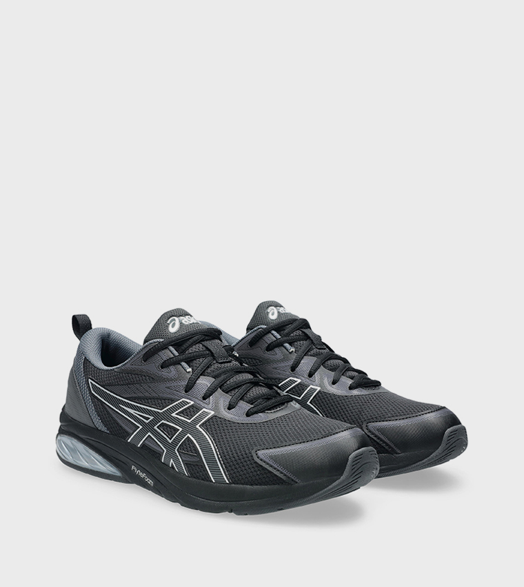 GEL-QUANTUM KEI Runner Sneakers
