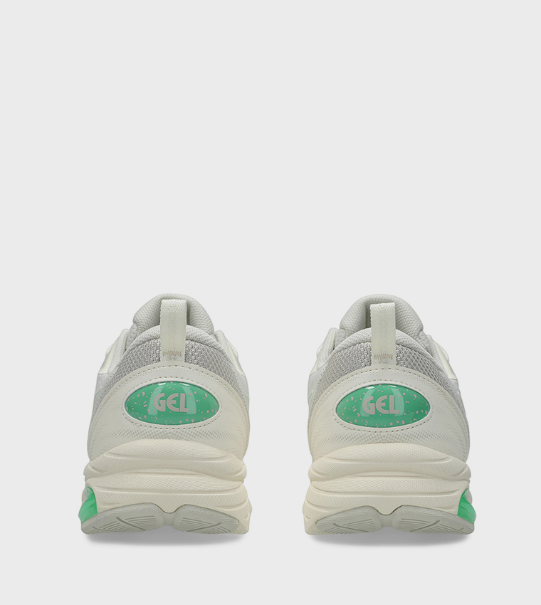 GEL-QUANTUM KEI Runner Sneakers