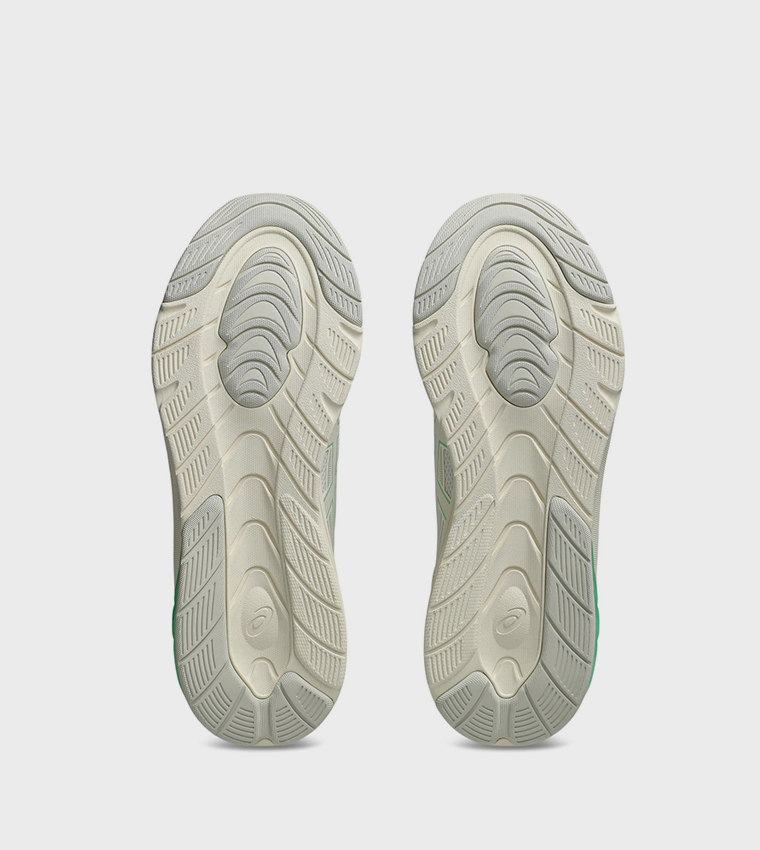 GEL-QUANTUM KEI Runner Sneakers