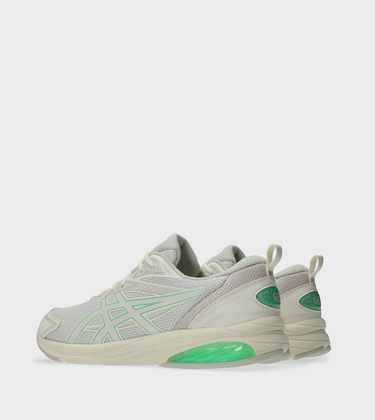 GEL-QUANTUM KEI Runner Sneakers