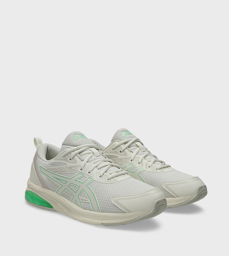 GEL-QUANTUM KEI Runner Sneakers