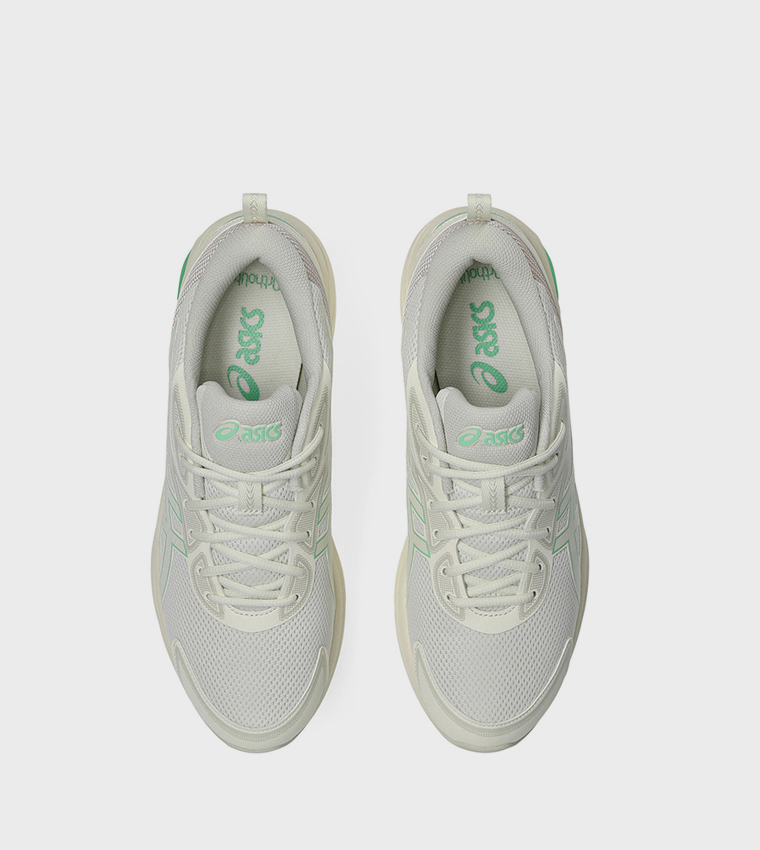 GEL-QUANTUM KEI Runner Sneakers