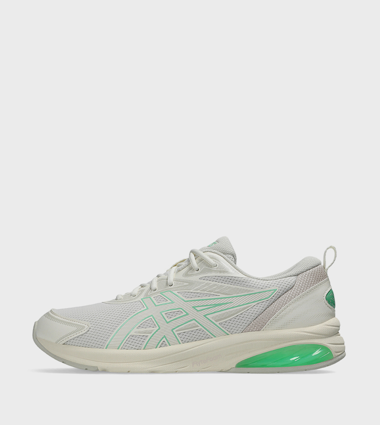 GEL-QUANTUM KEI Runner Sneakers