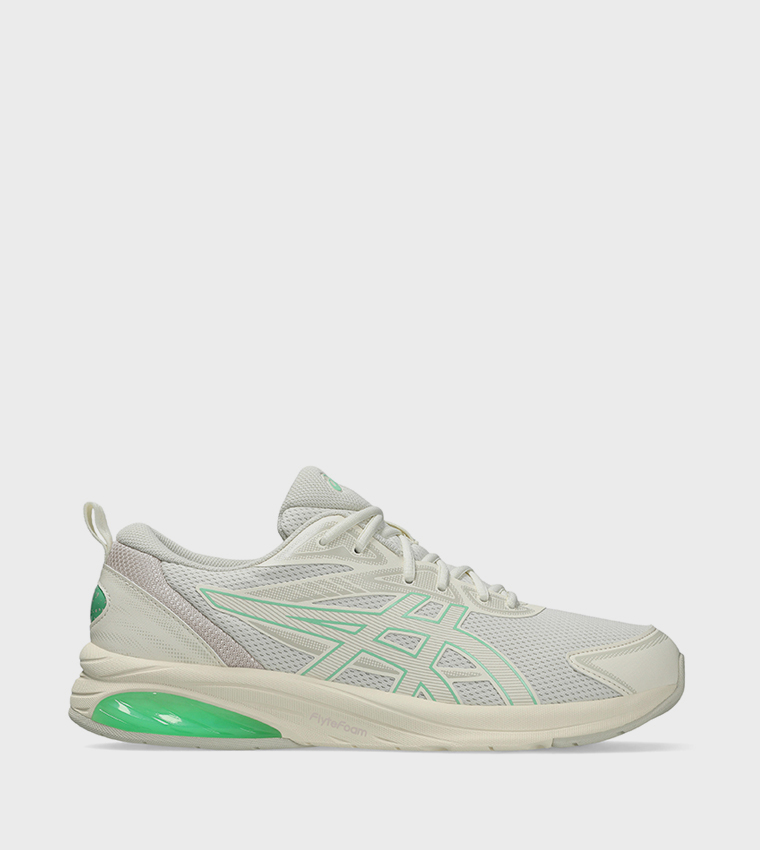 GEL-QUANTUM KEI Runner Sneakers