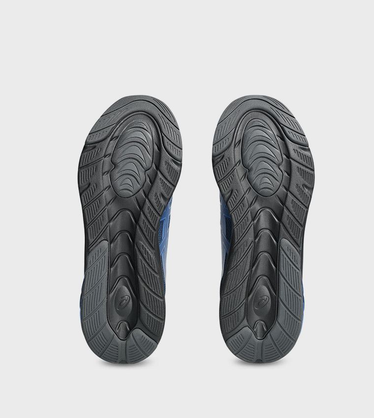GEL-QUANTUM KEI Runner Sneakers