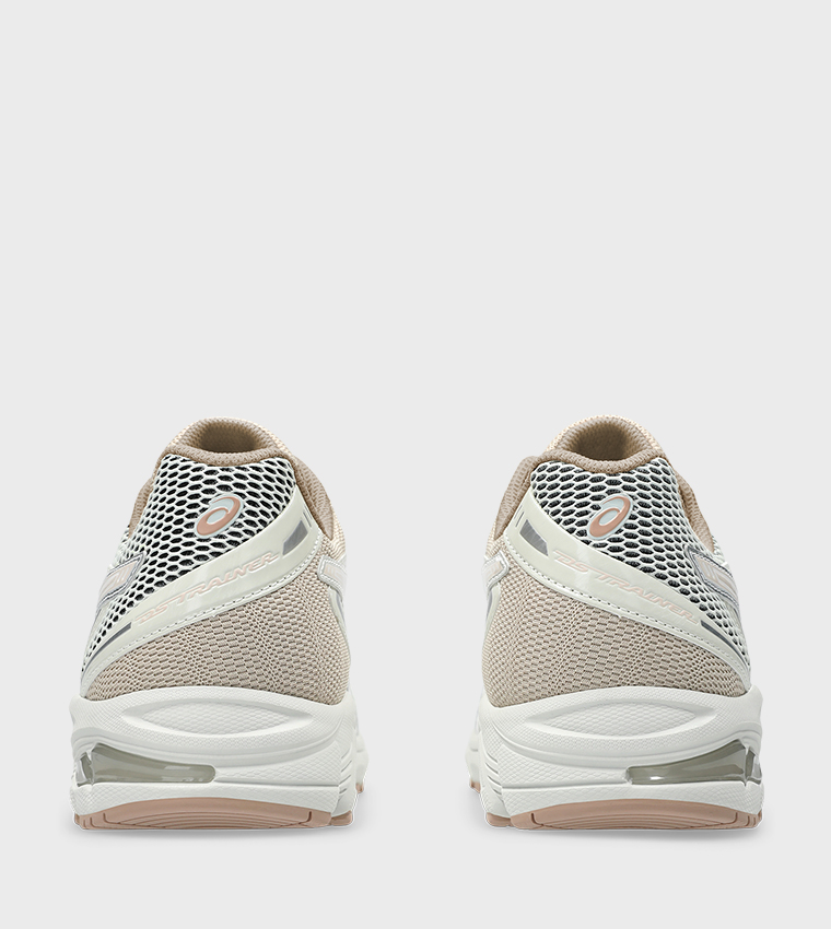 GEL-DS 14 Training Shoes