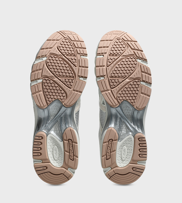 GEL-DS 14 Training Shoes