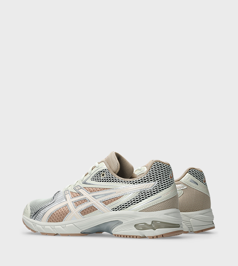 GEL-DS 14 Training Shoes